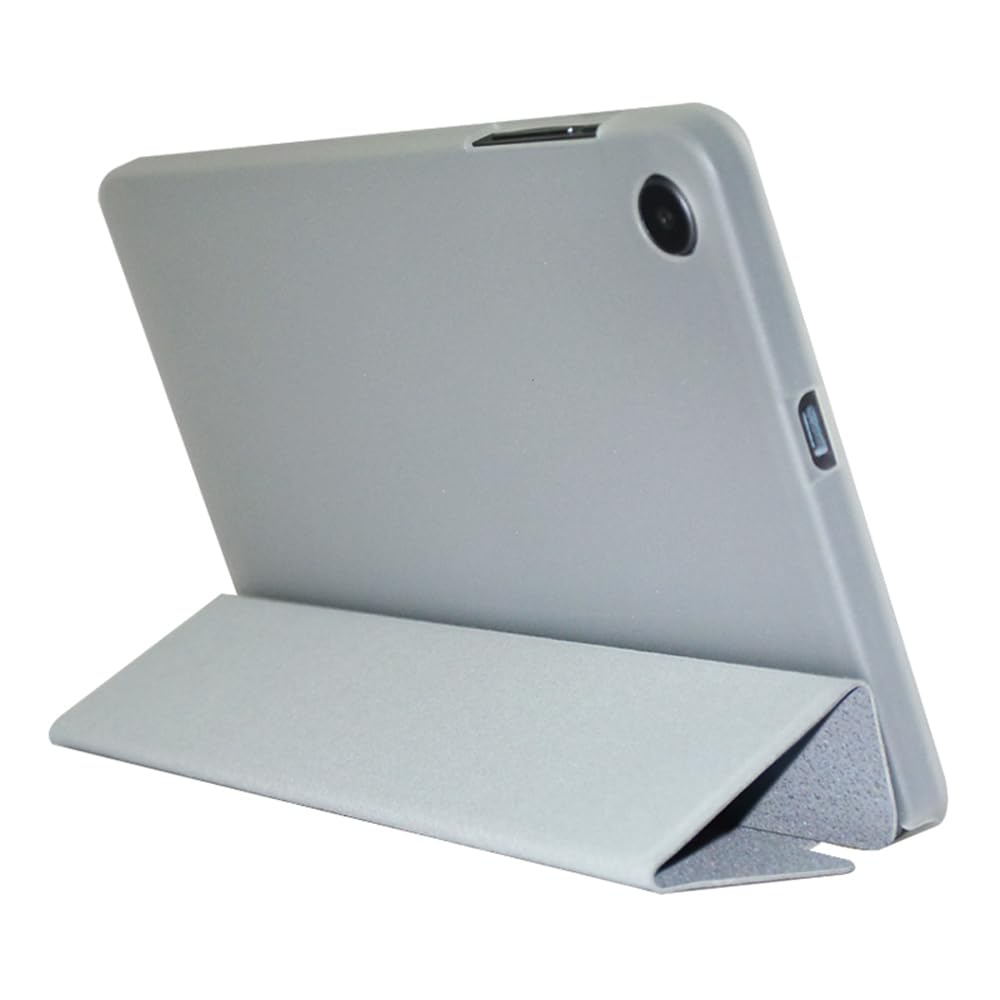 美品★ALLDOCUBE iPlay 50 mini Pro 256GB／ケース Amazon.com: AIJAKO Case for ALLDOCUBE iPlay50 Mini/ALLDOCUBE